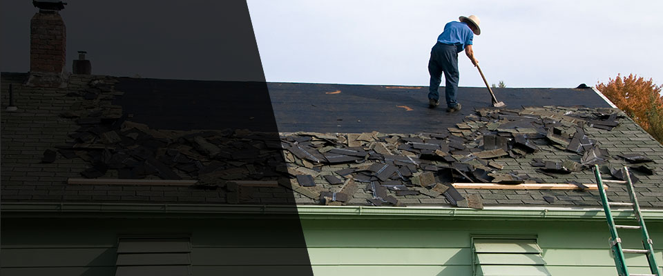 Gonzalez Roofing Contractors
