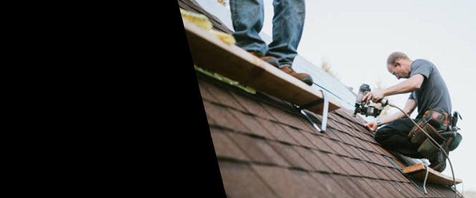 Gonzalez Roofing Contractors